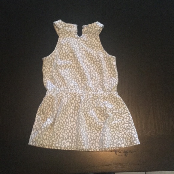 Adorable girls top. Excellent condition. - Picture 6 of 6